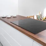 Raday Residence Premium Suite With Ac