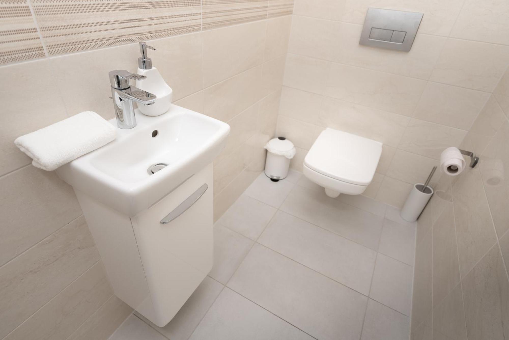 Apartman Raday Premium With Ac